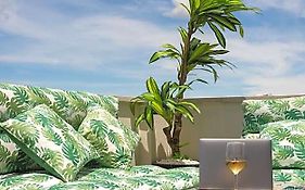 Hotel Dah - Dom Afonso Henriques (Adults Only)